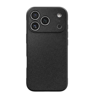 Capa Anti Impacto Gocase Infinite Para iPhone 17 Pro em Oferta na Shopee