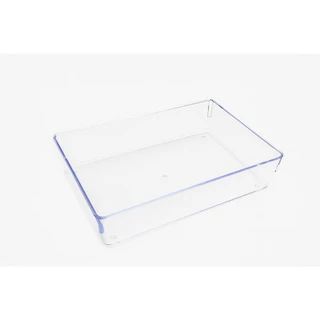 Organizador Multiuso Modular Acrilico Grande