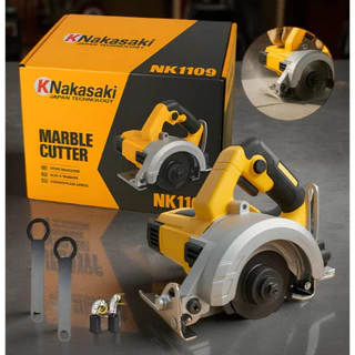 Serra Marmore 2000W Serra De Corte Elétrica Profissional/Lixadeira Angular Esmerilhadeira 850W em Oferta na Shopee