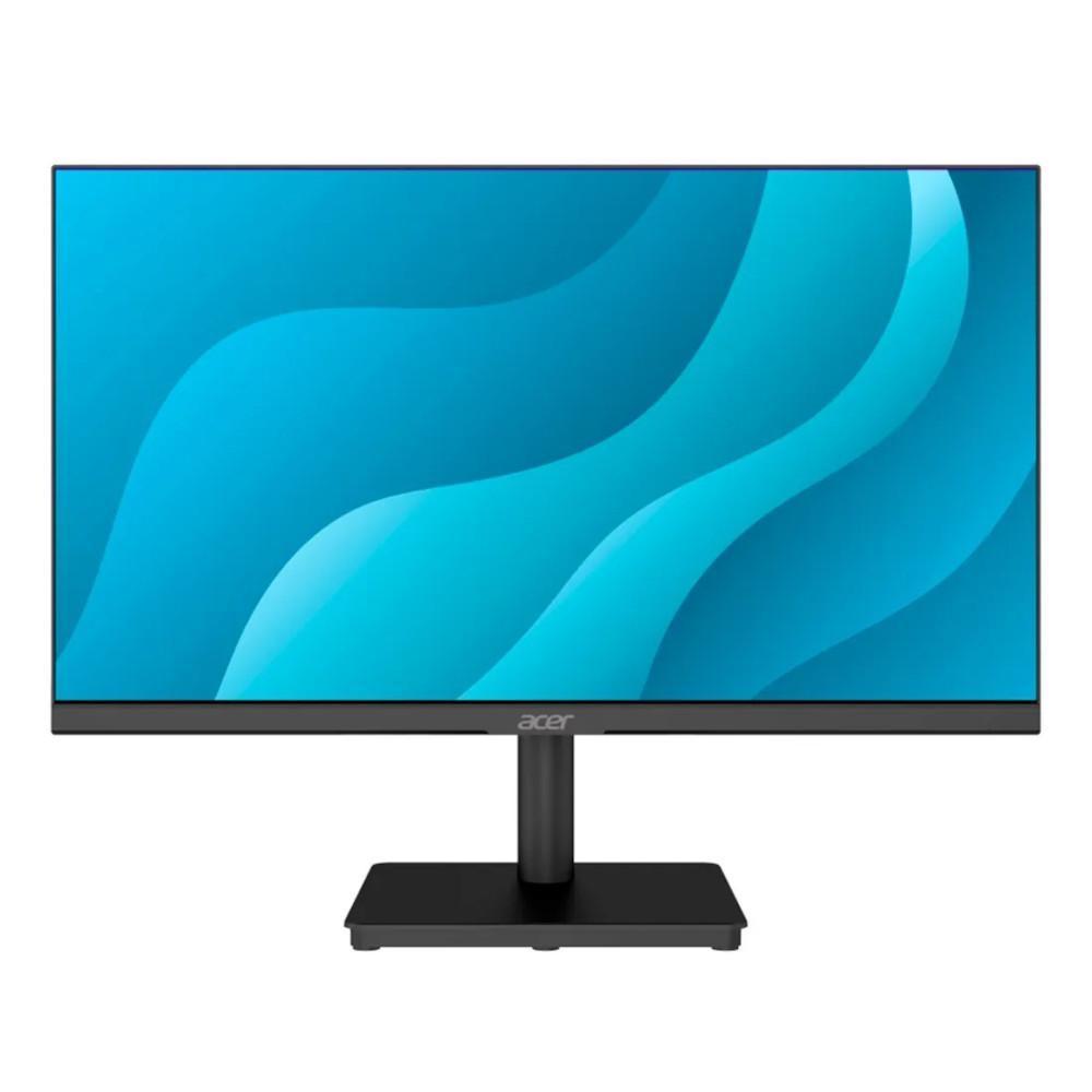 本当の最終値下げacer KG241Q monitor gamer acer kg241q display em Promoção na Shopee Brasil 2026