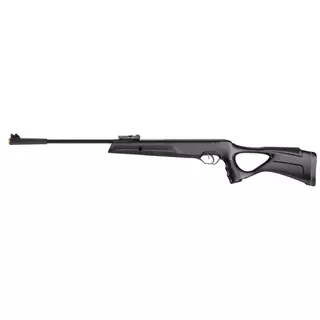 Carabina de Pressão Nitro GR800S Blade 5.5mm Nitro Piston 60kg - Artemis em Oferta na Shopee