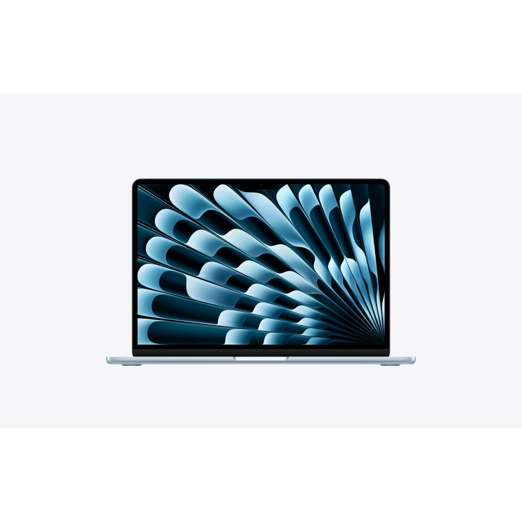 Apple Macbook Air M5 16.512 GB - Original - 1 Ano de Garantia