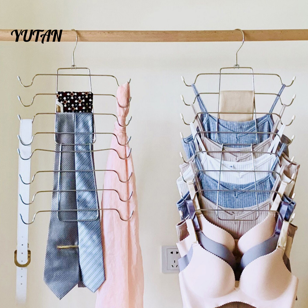 Drying Rack em Promoção na Shopee Brasil 2026