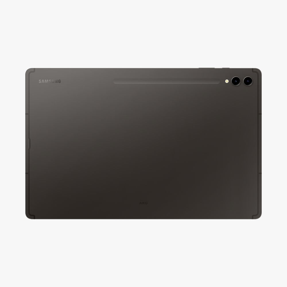 Tablet Samsung Galaxy Tab S9 Ultra, 512GB, 12GB RAM, Tela Imersiva