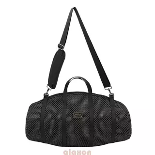 Caso Proteções Internas Precisas Impacto Para Alto-Falante Boombox 4 em Oferta na Shopee