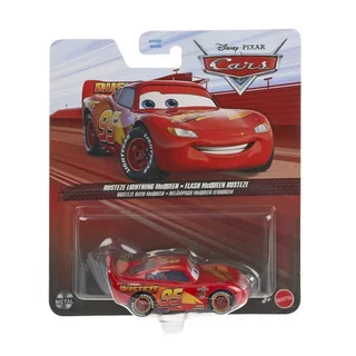 Carrinho Mattel Disney e Pixar Básico DXV29 (SORTIDOS) em Oferta na Shopee