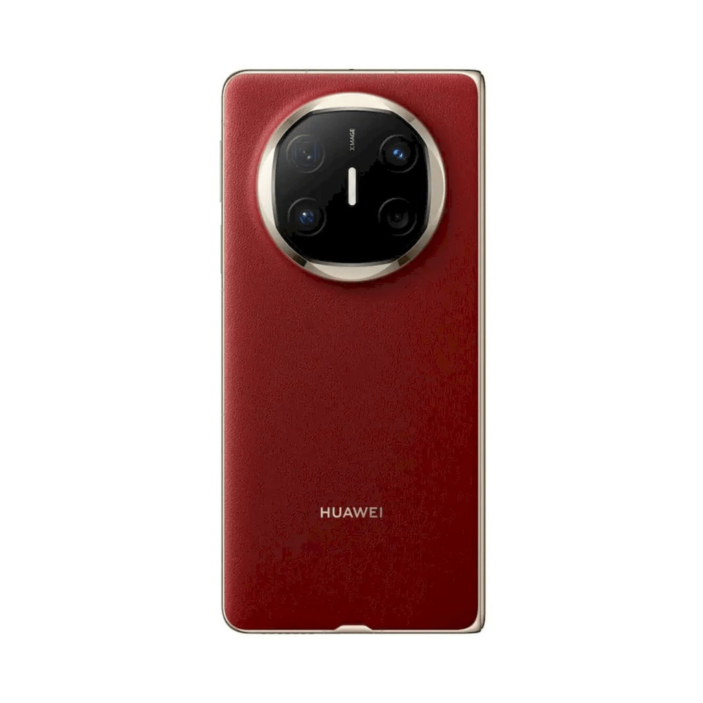 Huawei Mate X2 em Oferta | Shopee 2026