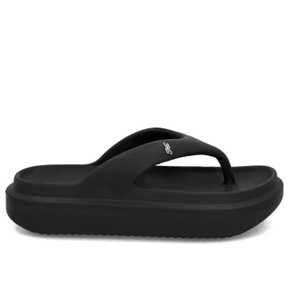 Chinelo Plataforma Usaflex Poofy EVA AM14001 em Oferta na Shopee