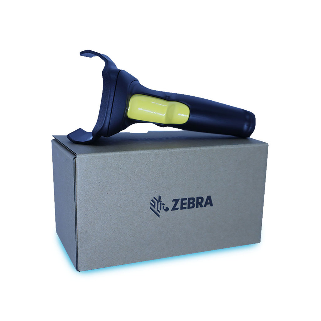 Suporte para Coletor MC22 e MC27 Zebra Gatilho Tipo Snap On | Shopee Brasil