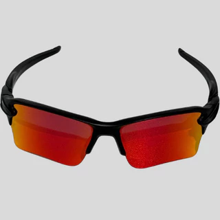 Óculos Masculino De Sol Ciclismo Corrida Para Esportes