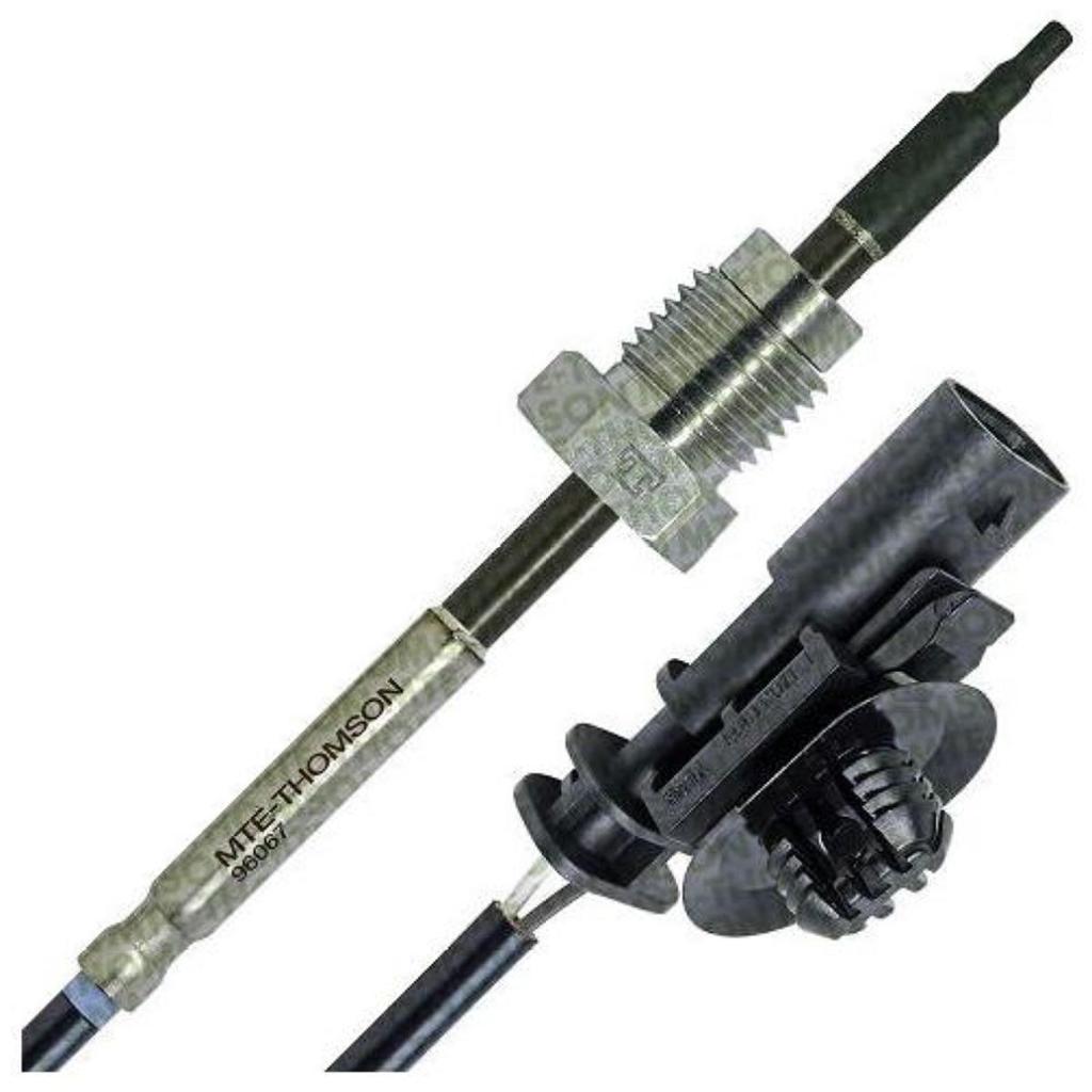 Sensor Egts Fiat Toro 2015 a 2022 MTE-THOMSON 96067 | Shopee Brasil