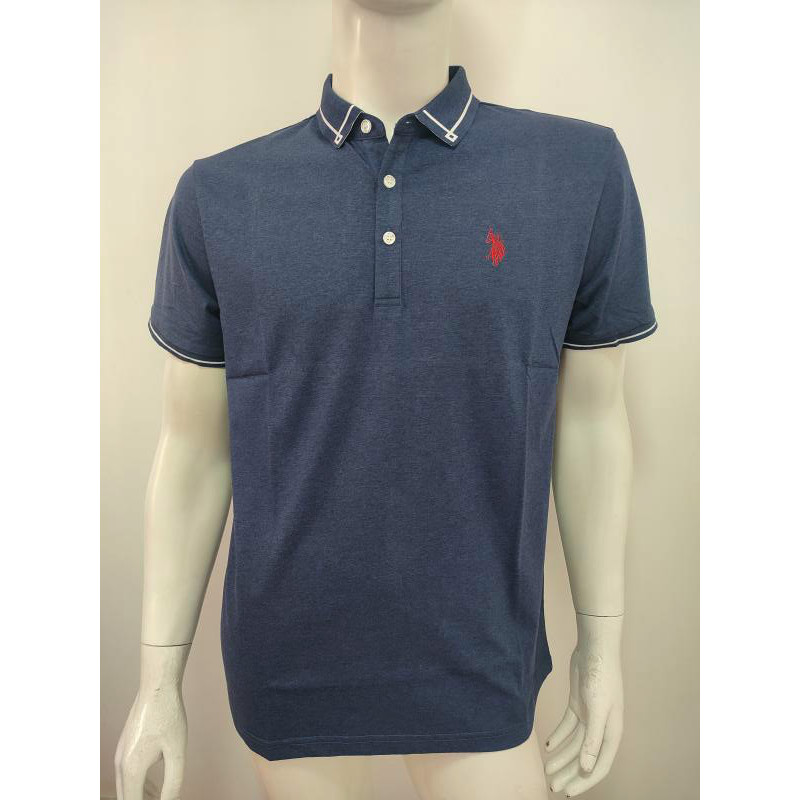 polo da ralph lauren em Promoção na Shopee Brasil 2026
