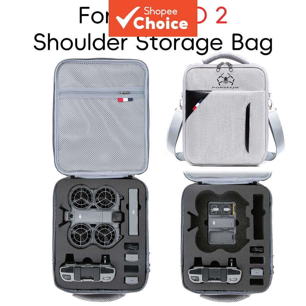 Dji Goggles 2 em Promoção na Shopee Brasil 2026
