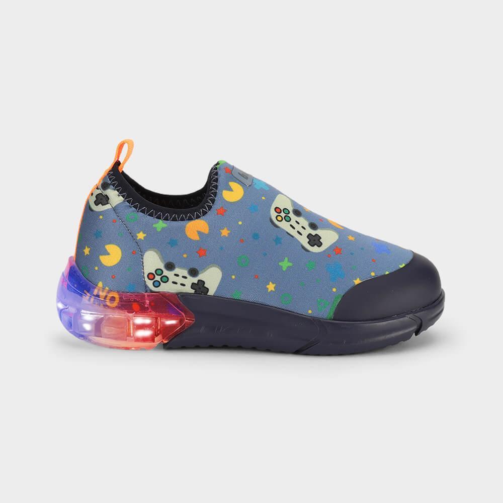Bibi | Loja Oficial | Shopee 2026