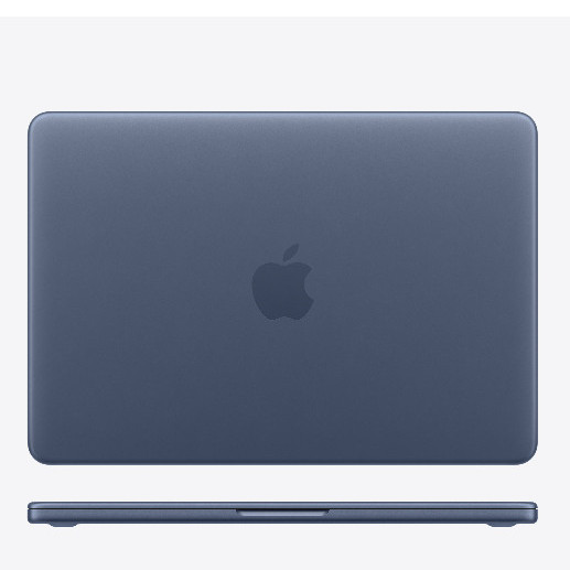 Apple Macbook Neo 8GB Ram 256GB e 512GB 2026 Novo Lacrado | Shopee