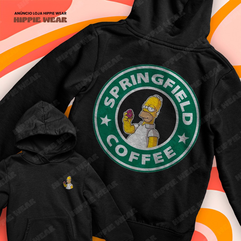 Camiseta Starbucks Masculina em Promoção na Shopee Brasil 2026