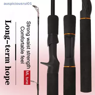 1 Pçs Preto Luya Vara Gota De Água Roda De Pesca Acessórios Novo em Oferta na Shopee
