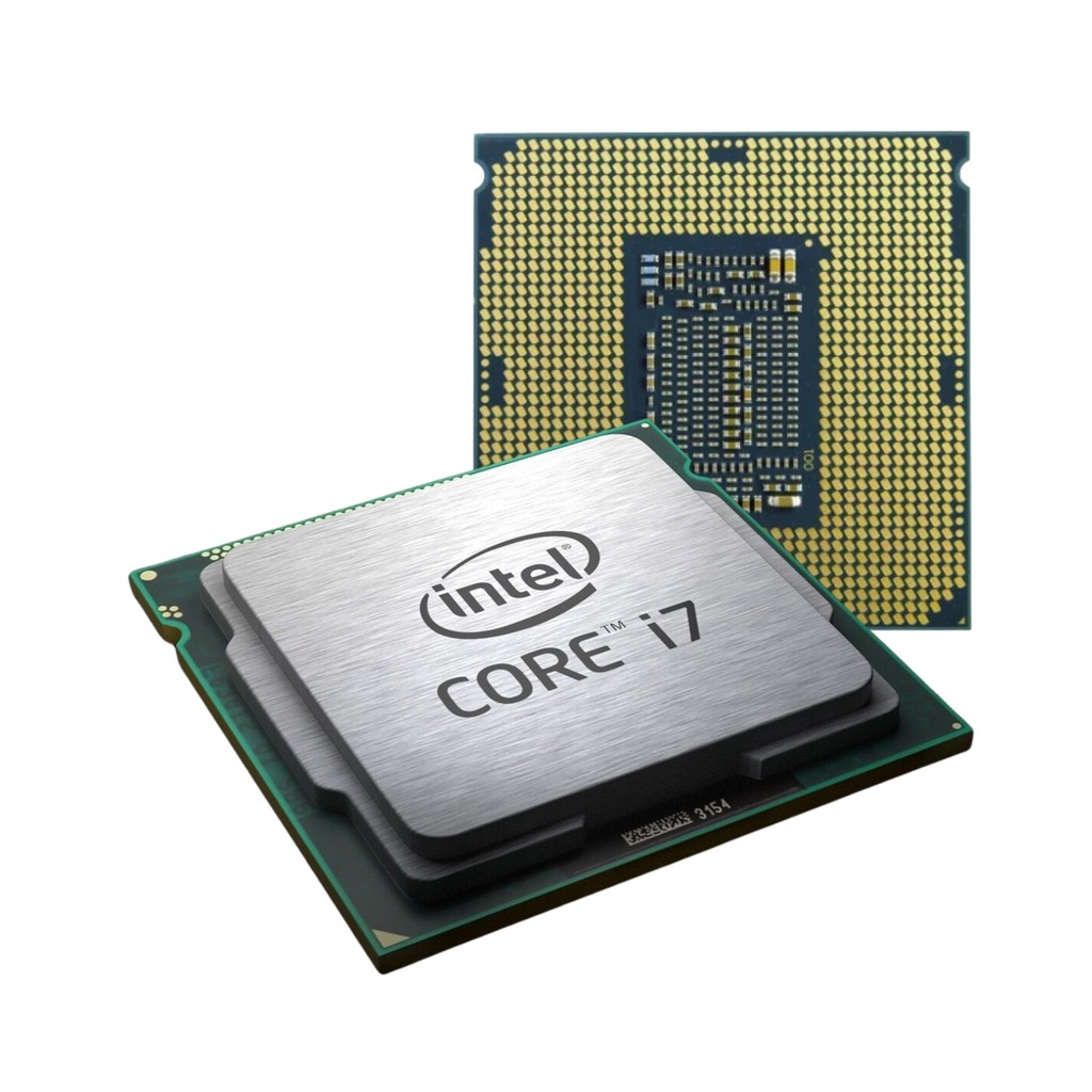 Processador I7 8700K em Oferta | Shopee 2026