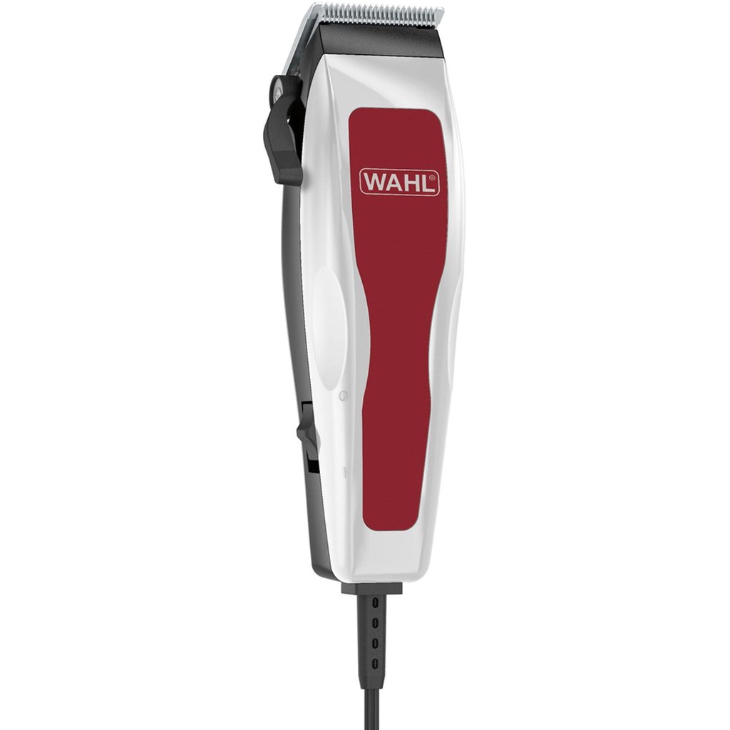 Imagem do produto Máquina De Corte Wahl Style Pro 127V