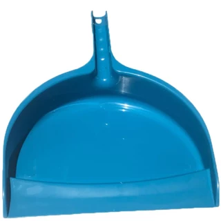 Pá para lixo sem cabo de madeira -0.5011 Compel em Oferta na Shopee