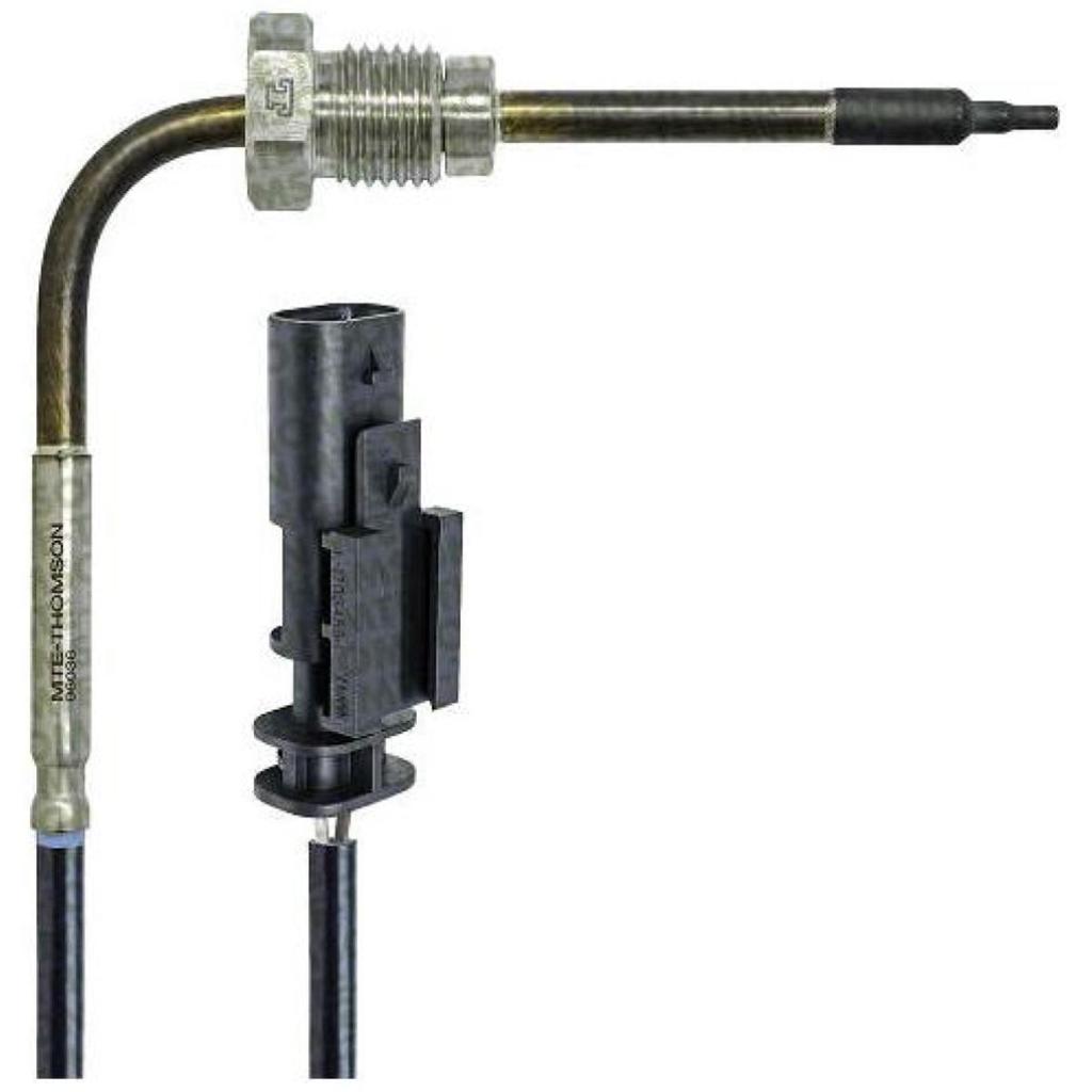 Sensor Egts Fiat Toro 2015 a 2022 MTE-THOMSON 96069 | Shopee Brasil
