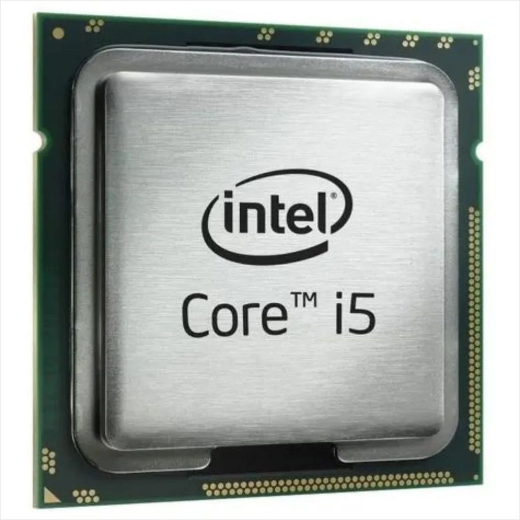 i5-10505 em Promoção na Shopee Brasil 2026