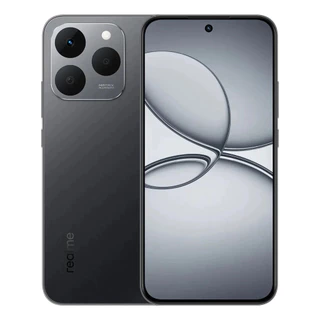 Realme 15T 5G 8+128GB 8+256GB RAM Dual Sim NFC 120Hz 50MP 6550mAh Versão Global
