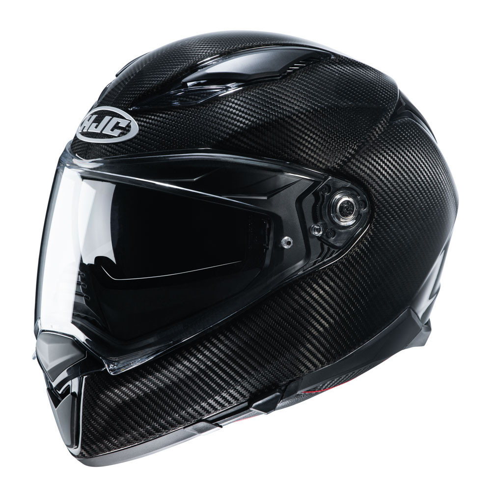 Capacete Hjc Helmets Cl St em Promoção na Shopee Brasil 2026