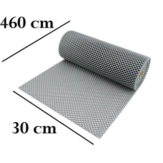 Forro Para Gavetas 460x30Cm Para Decoração Da Sua Casa Closet Armário Cozinha Pvc Antiderrapante Fácil E Prático em Oferta na Shopee