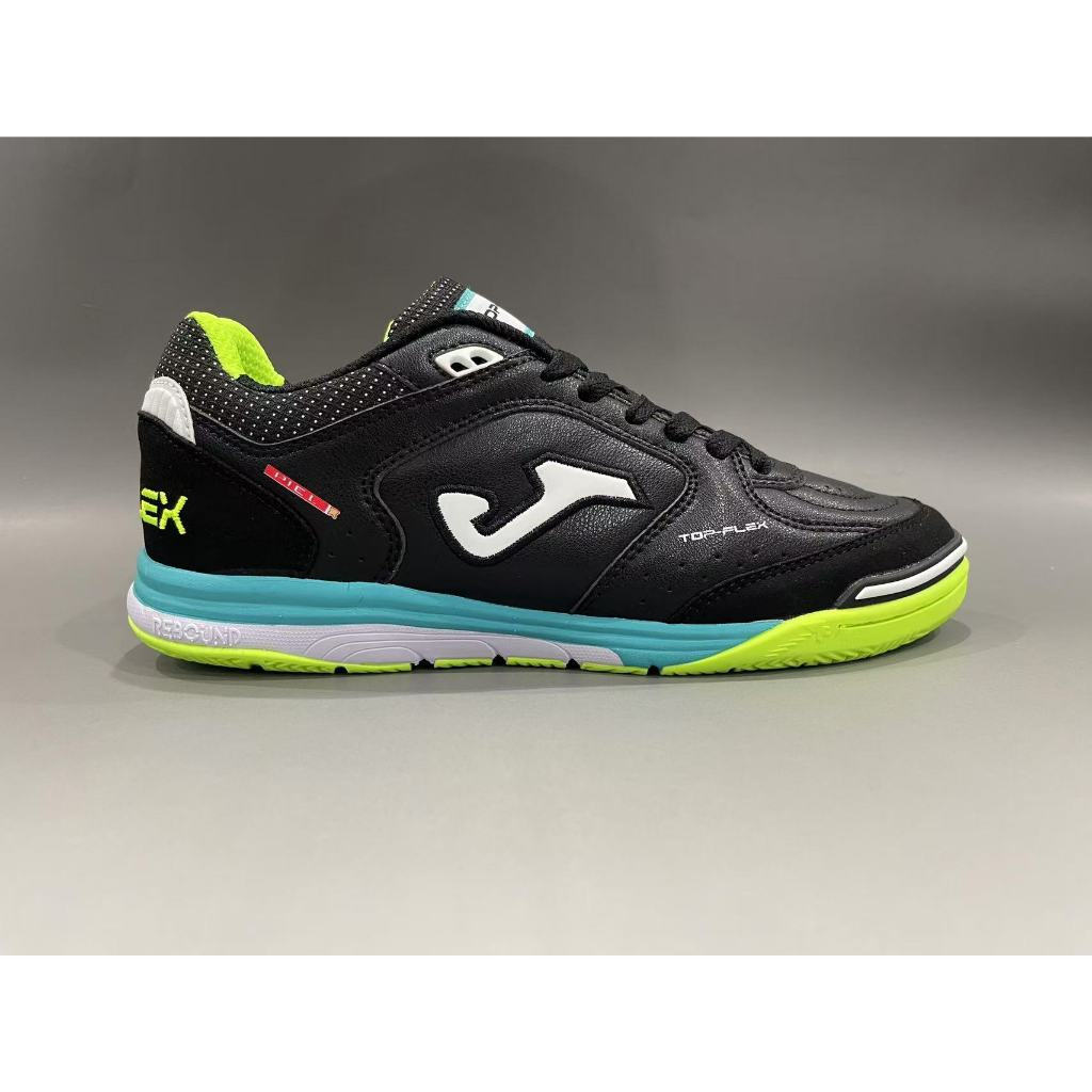 chuteira joma top flex futsal em Promoção na Shopee Brasil 2026