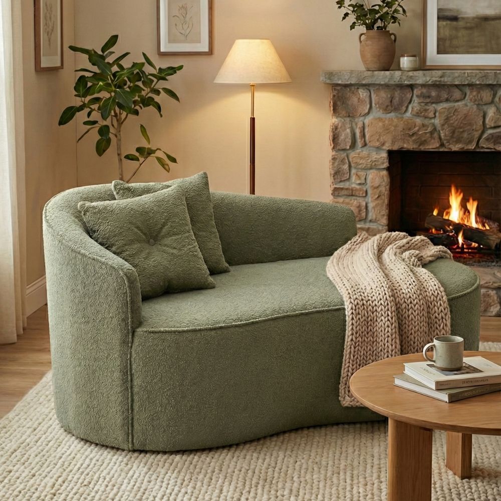 Sofá Capitonê Sofa Capitone em Promoção na Shopee Brasil 2026