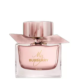 My Burberry Blush Eau de Parfum - Perfume Feminino 90ml em Oferta na Shopee