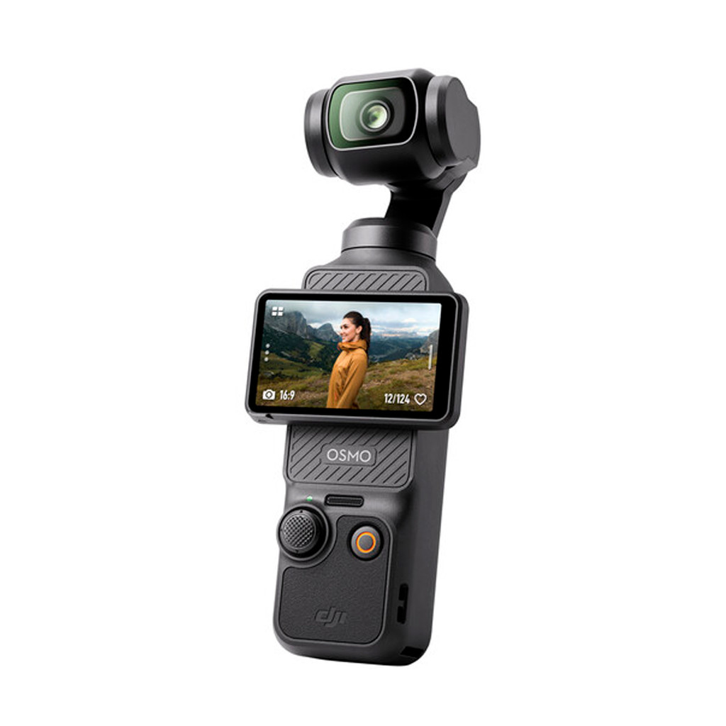 Gopro Hero 7 Black em Oferta | Shopee 2026