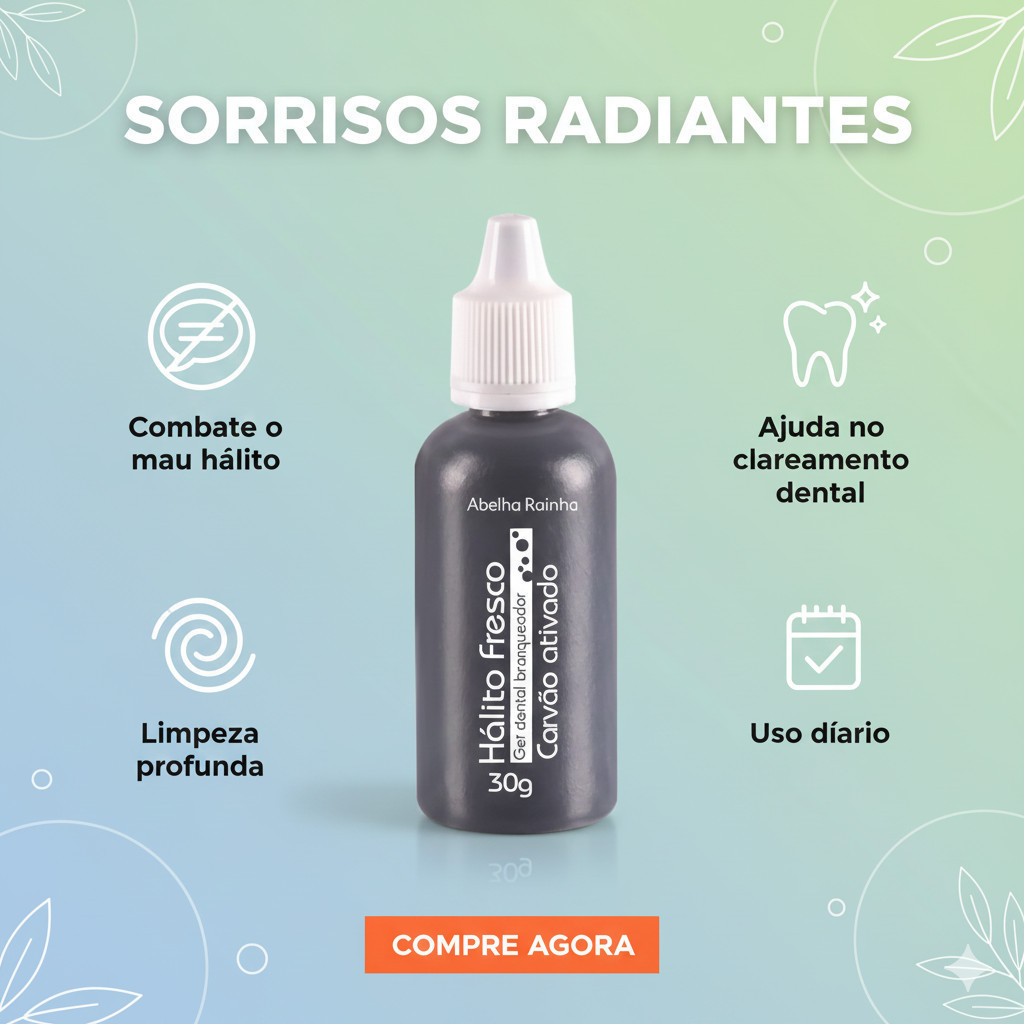 Gel Dental Clareador Pro White 90g em Promoção na Shopee Brasil 2026