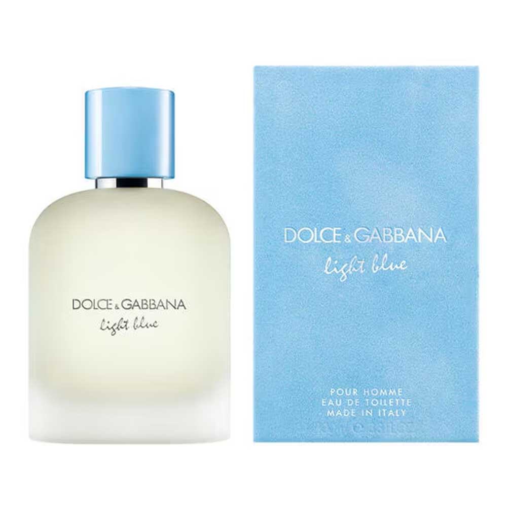 Dolce Gabbana Sicily Perfume em Promoção na Shopee Brasil 2026