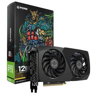 Rtx 3060 Ti Branca em Promoção na Shopee Brasil 2026