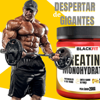 WHEY + CREATINA - O COMBO MAIS BARATO INCRÍVEL E SABOROSO DO BRASIL - ENVIO RAPIDO — foto 2 — Achou Levou Brasil