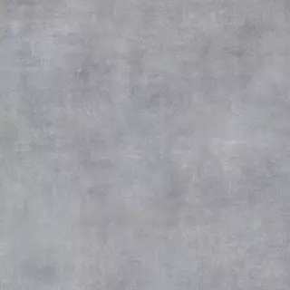 Piso Vinílico Eucafloor Working+ California New 60x60cm em Oferta na Shopee