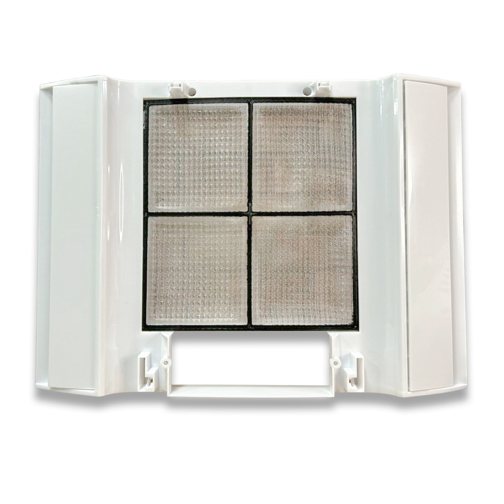 【PSA10】　メルタン　ずつき　AR メルタン AR PSA10 - メルカリ