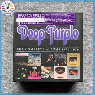 deep purple burn shopee em Promoção na Shopee Brasil 2026