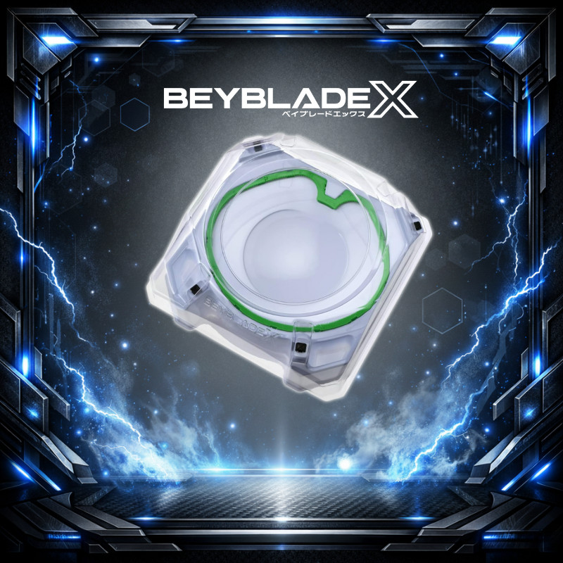 Beyblade Stadium X em Promoção na Shopee Brasil 2026