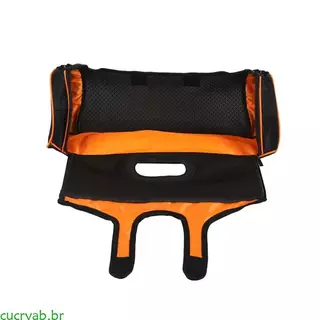 cucryab Estojo Tecido Malha Portátil Para BOOMBOX 4 Alto-Falante Bolsa Armazenamento Doméstico Viagem em Oferta na Shopee