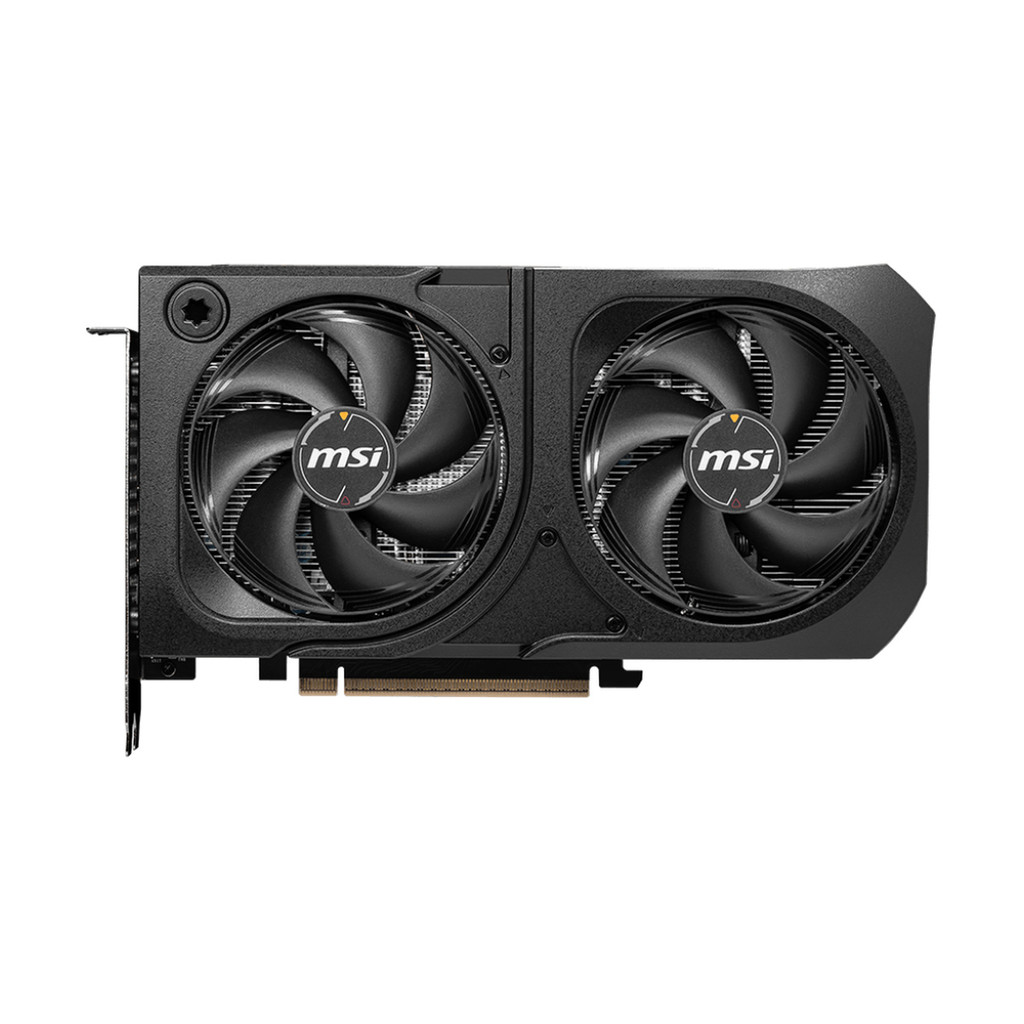 Placa de Video MSI GeForce RTX 3060 Ventus 2X OC, 12GB, GDDR6, 192