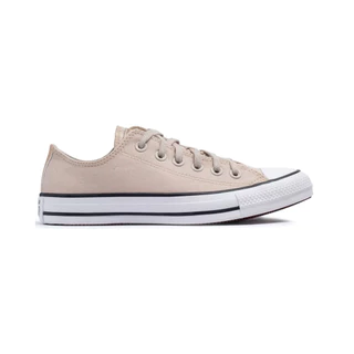 Tênis Chuck Taylor All Star Cano Baixo Converse Casual Original