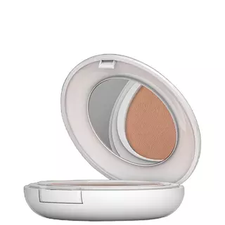 Mantecorp Episol Compacto FPS 50 Pele Morena - Protetor em Oferta na Shopee