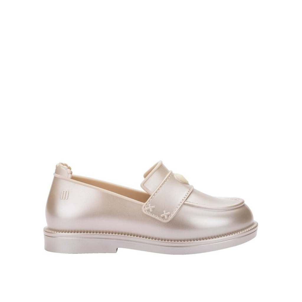 Mini Melissa Royal Love Bb | Shopee Brasil
