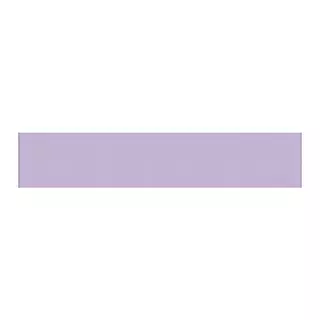 Apoio de Pulso Ajazz Block98, 410x80x12mm, Roxo, BLOCK98-PP em Oferta na Shopee