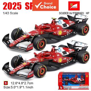 ferrari f2002 em Promoção na Shopee Brasil 2026