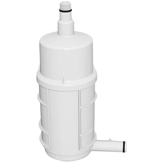 Refil para purificadores de água Gioviale - RPC-01 - Lorenzetti em Oferta na Shopee