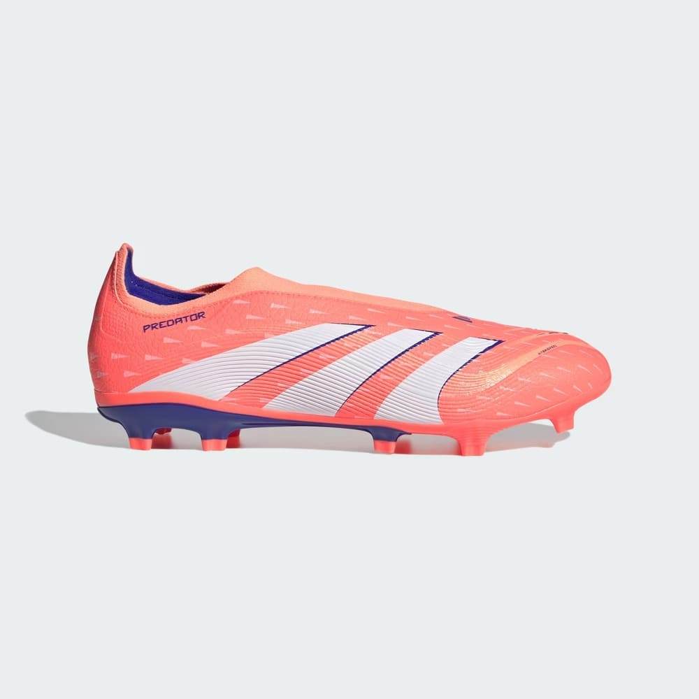 chuteira adidas predator mutator em Promoção na Shopee Brasil 2026